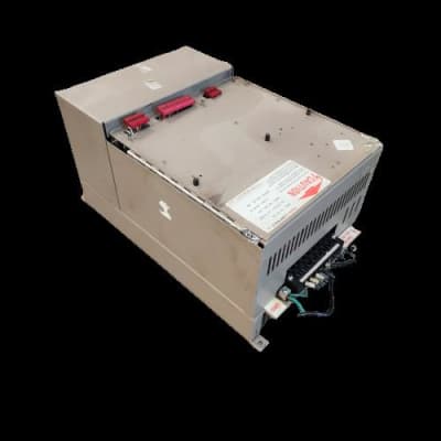 SWEO CONTROLS 714-45-110