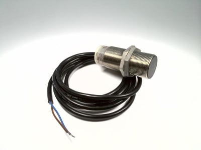 EATON CORPORATION E57DBL30A2