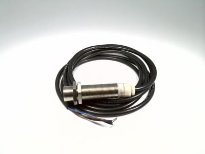 EATON CORPORATION E57DAL18T111