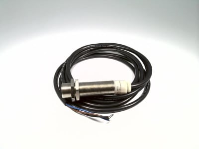EATON CORPORATION E57DBL18A2