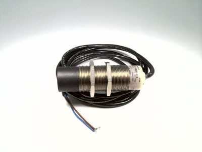 EATON CORPORATION E57-30LE40-A