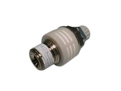 SMC ASN2-01-S