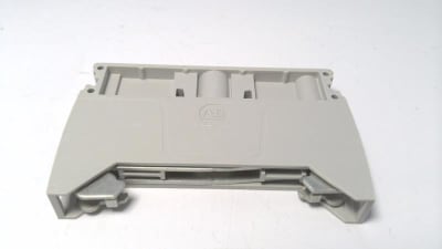 ALLEN BRADLEY 1492-EAP35