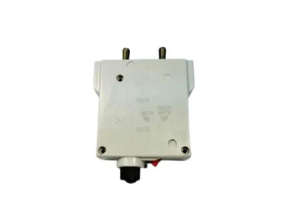 E-T-A CIRCUIT BREAKERS 3200-3A