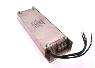 SCHAFFNER FS6514-14-07