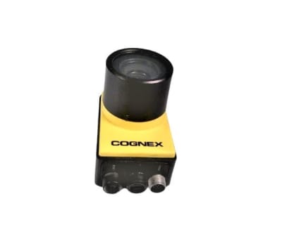 COGNEX 825-0518-1R A