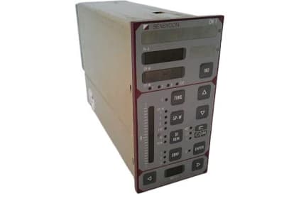 ASEA BROWN BOVERI CM1-61511