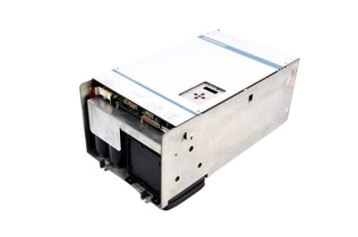 BOSCH RAC 3.5-150-460-L00-Z1-220