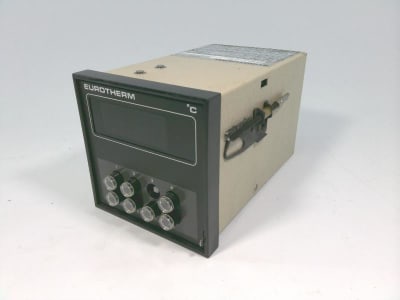 INVENSYS 141-03-451-19-19-00