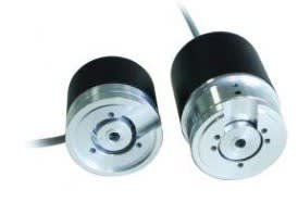 ELTRA EL53A500Z5L10X6JR