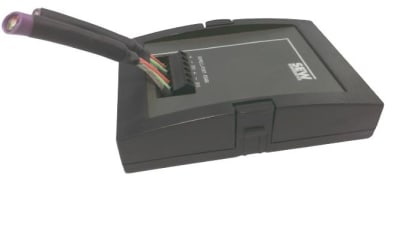 SEW EURODRIVE UST11A