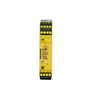 PILZ 751135