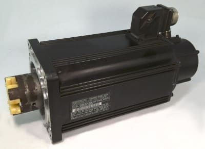 BOSCH R911258386