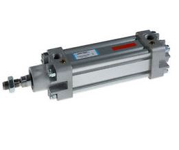 UNIVER GROUP K2000320025M