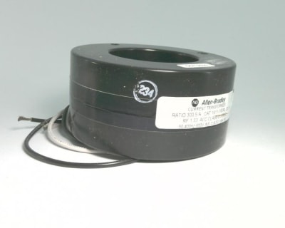 ALLEN BRADLEY 1411-180RL-301