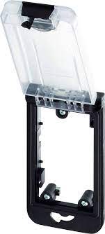 MURR ELEKTRONIK 4000-68512-0000001