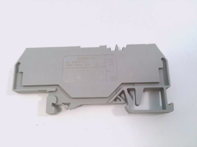 WAGO 281-610