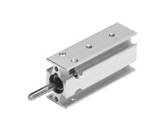 FESTO DMM-16-15-P-A