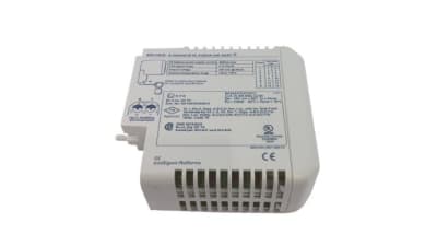 FANUC 8201-HI-IS-03