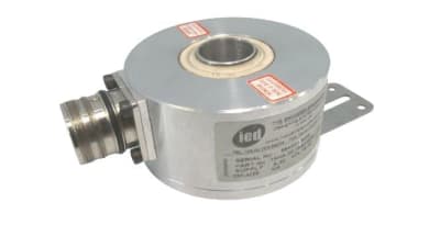 IED 75HA-20-18AC2ERU-1000