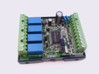 GENERAL ELECTRIC IC210NDR012
