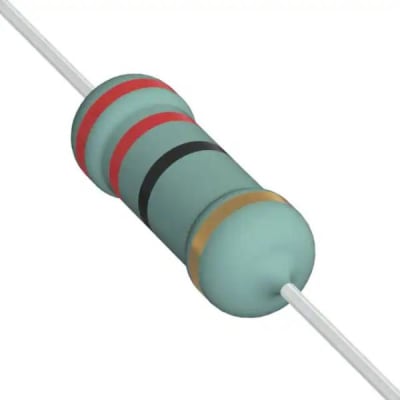 TE CONNECTIVITY EP3W22RJ