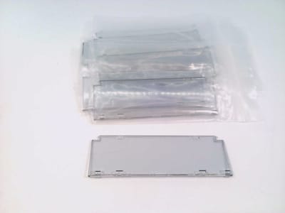 FANUC 44A729937-G10