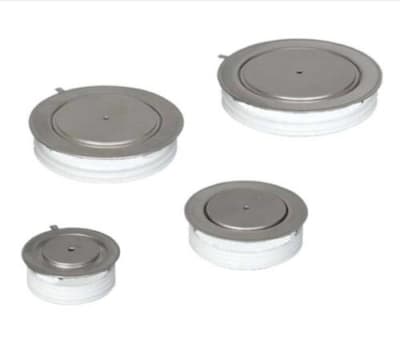 INFINEON T2709N22TOF