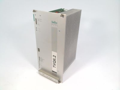 UNITEK INDUSTRIE ELEKTRONIK TVQ6.2-250-25TG