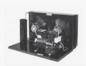 COPELAND C8AL-0200-TAD-001
