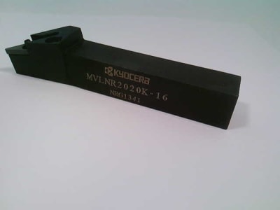 KYOCERA MVLNR2020-16