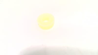 LINCOLN INDUSTRIAL 274396