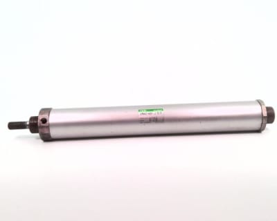 CKD CORP CMA2-00-40-250