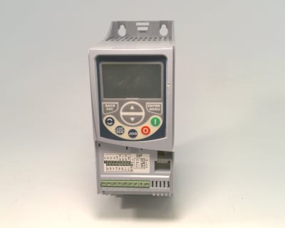 WEG CFW500A01P6T4NB20