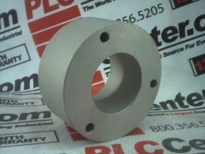 GD BOLOGNA GDP-M-293