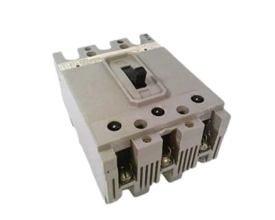 SIEMENS HE3-A003Z