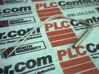 HAUNI 190-8561-000-00