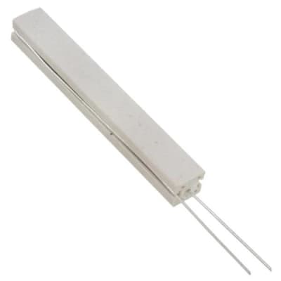 TE CONNECTIVITY SBCHE11100RJ