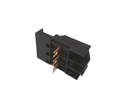 SIEMENS 3RA2921-1A
