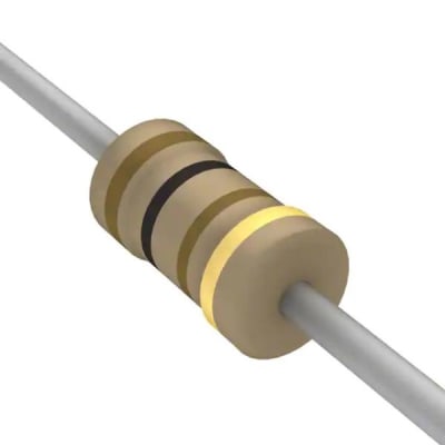 STACKPOLE CF18JT100R