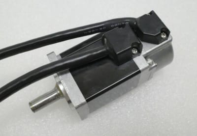 SAMSUNG CSMT-01BR1ANT3