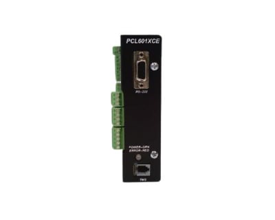 ANAHEIM AUTOMATION PCL601XCE