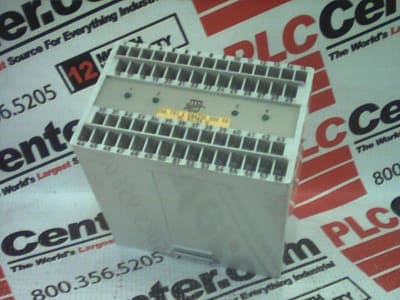 HAUNI 206-747-1-EN6230-000-00