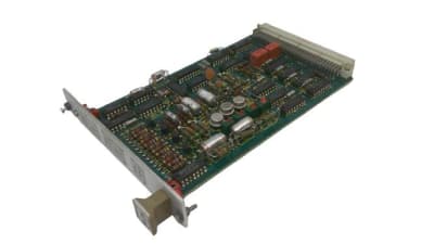 BOSCH 109-220-4201A-5