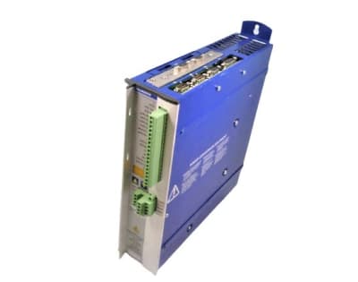 DANAHER MOTION S61001-PB