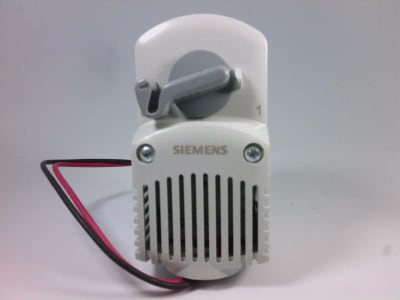 SIEMENS SFA71U