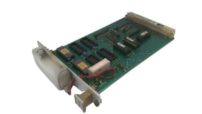 BOSCH 109-441-3201B-1