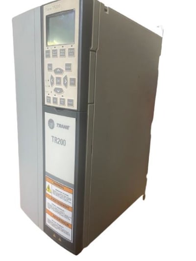 INGERSOLL RAND 131U8334