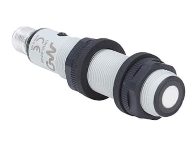 DATALOGIC UK1D-G7-0E