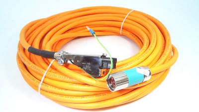 SIEMENS 6FX8002-5DS01-1CG0